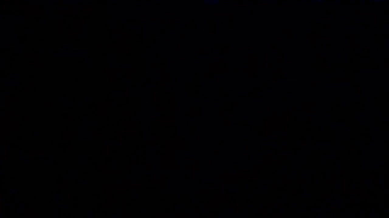 Cute girl first sex with her bf