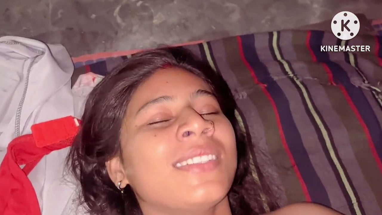 First timesex withr gnity