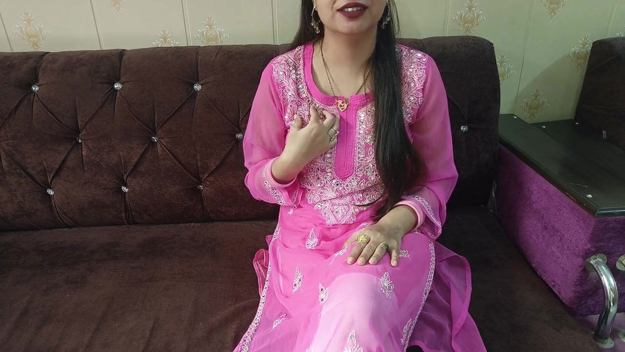 Indian Sasur Ji NeBamster