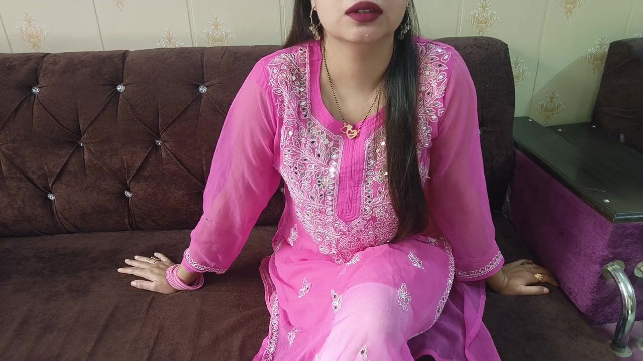 Indian Sasur Ji NeBamster