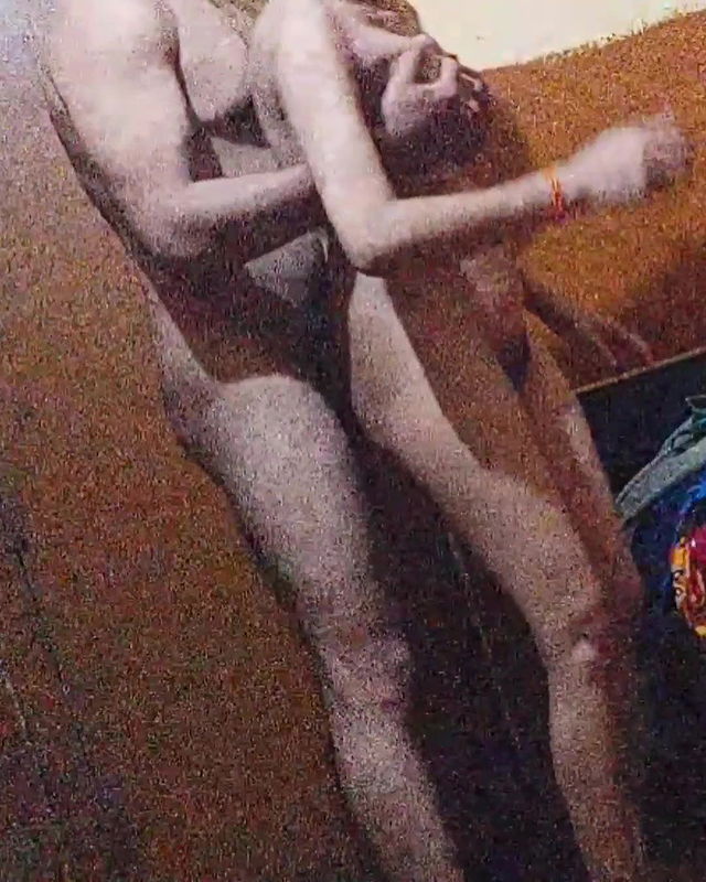 Desi bihari tamil boy kannur