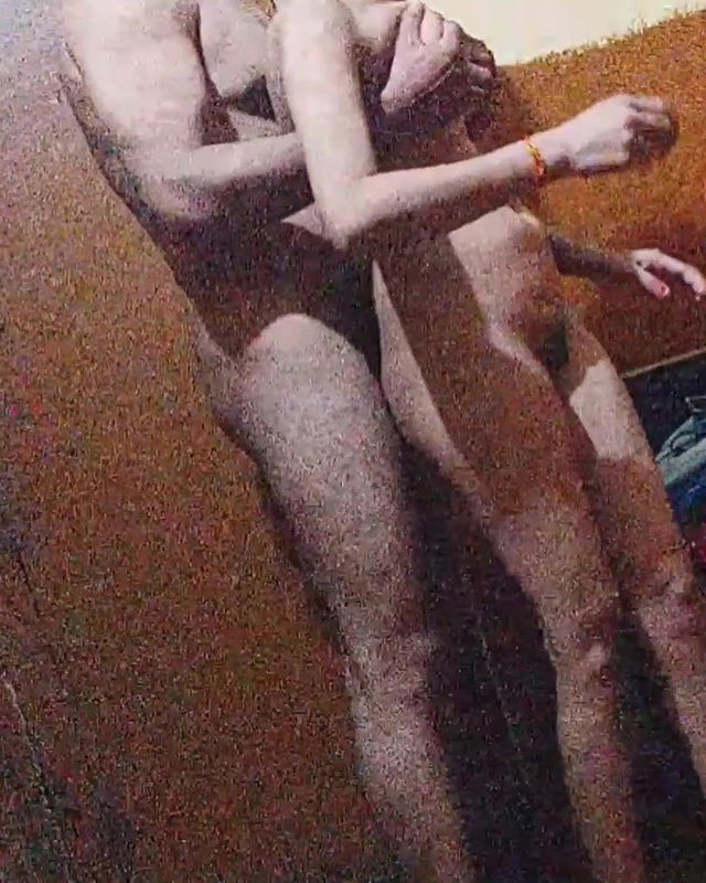 Desi bihari tamil boy kannur