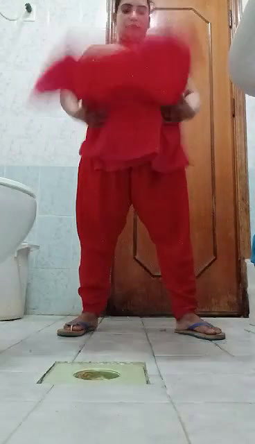 videoMessengerhassian jomaddar with facebook nayeem