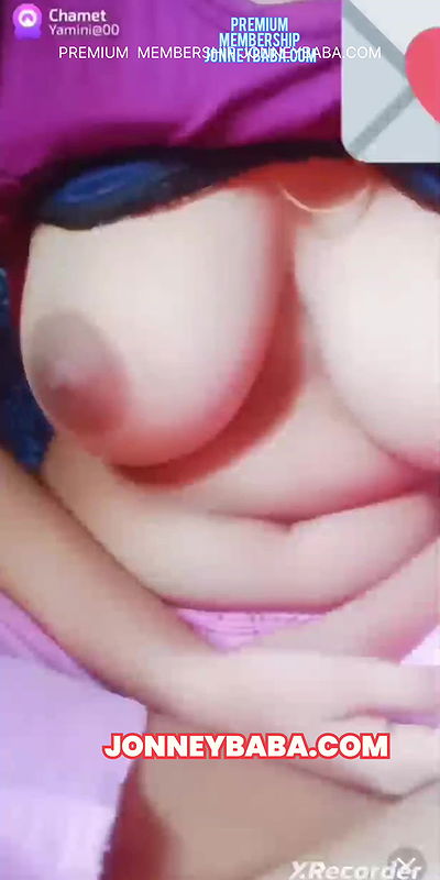 Cute girl chamet nude exclusive