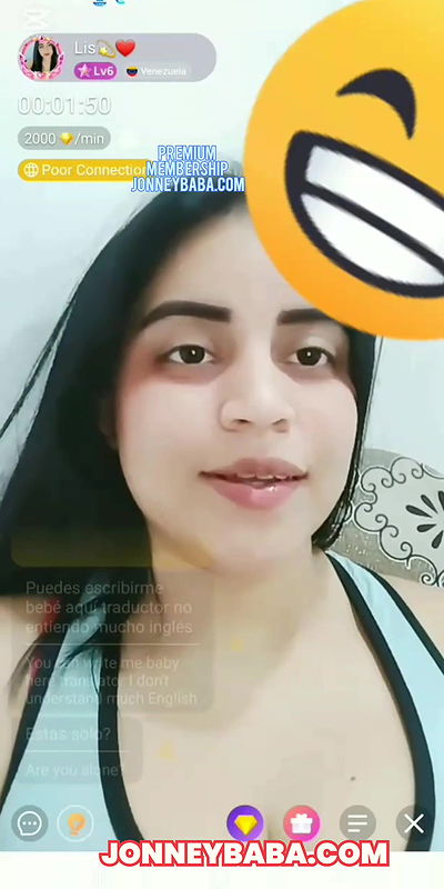 Desi cute girl chamet  nude big ass big boobs