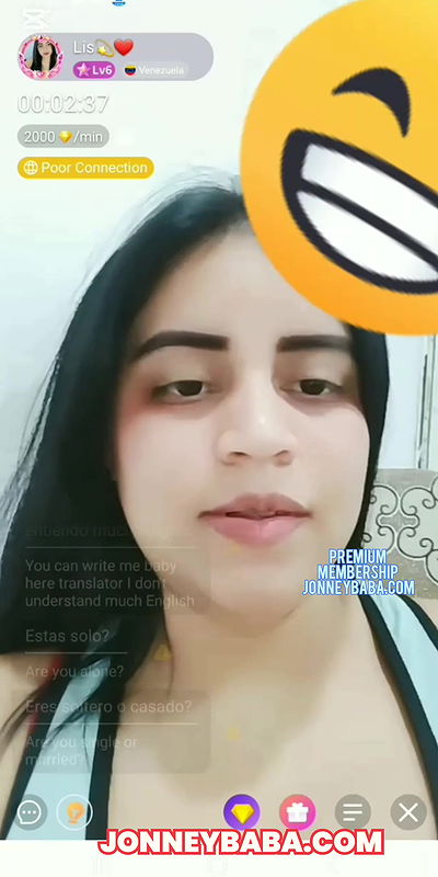 Desi cute girl chamet  nude big ass big boobs