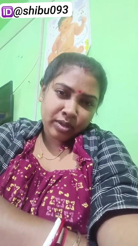 Mallika bibhash membership