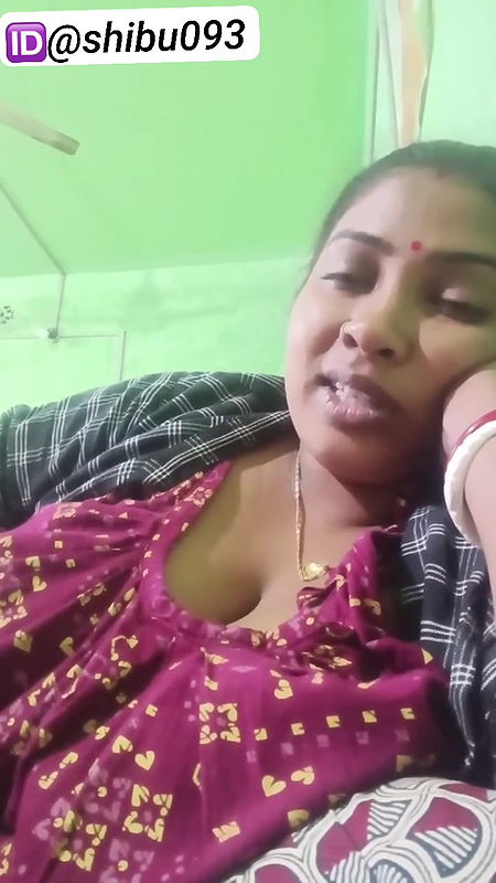 Mallika bibhash membership