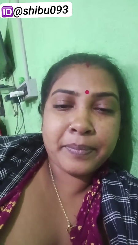 Mallika bibhash membership