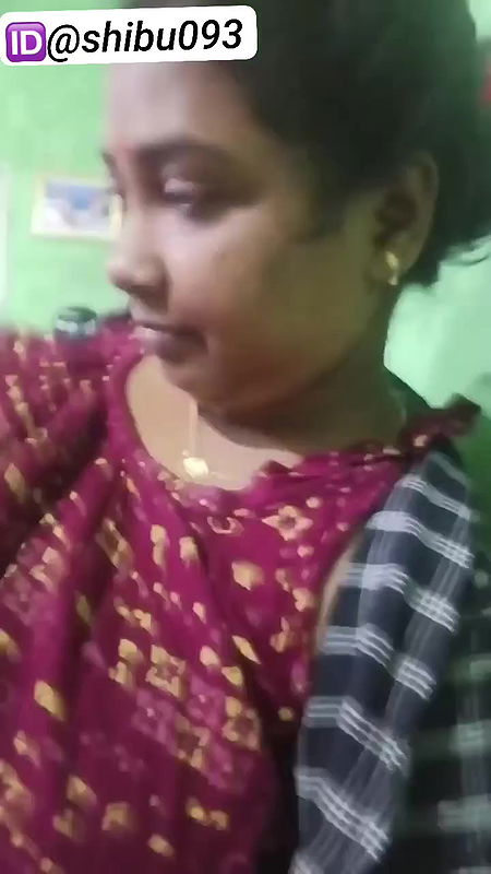 Mallika bibhash membership