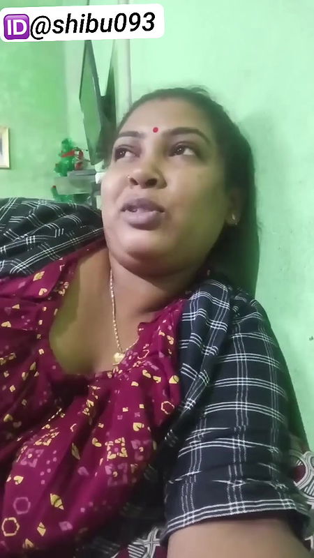 Mallika bibhash membership