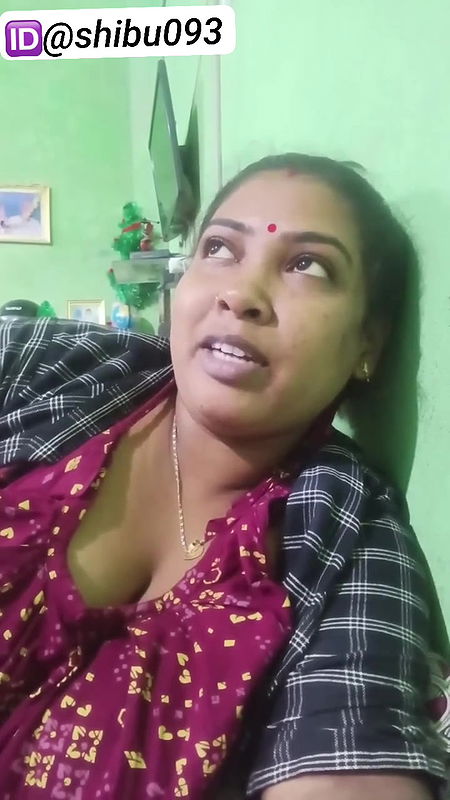 Mallika bibhash membership