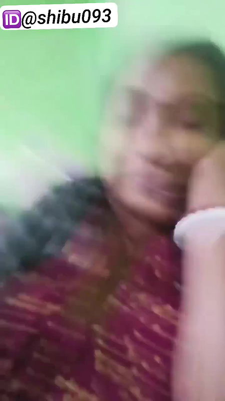 Mallika bibhash membership