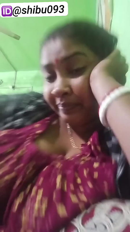 Mallika bibhash membership