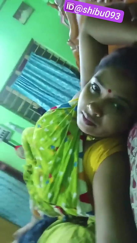 Mallika bibhash membership