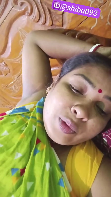 Mallika bibhash membership