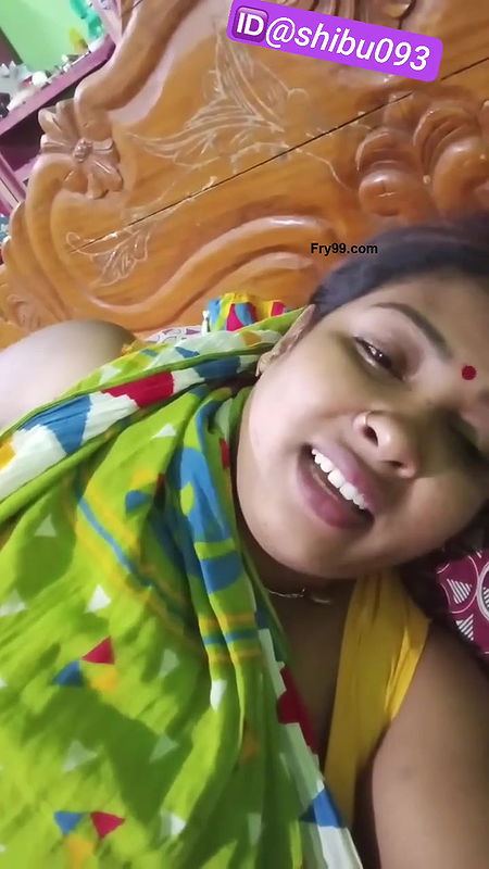 Mallika bibhash membership