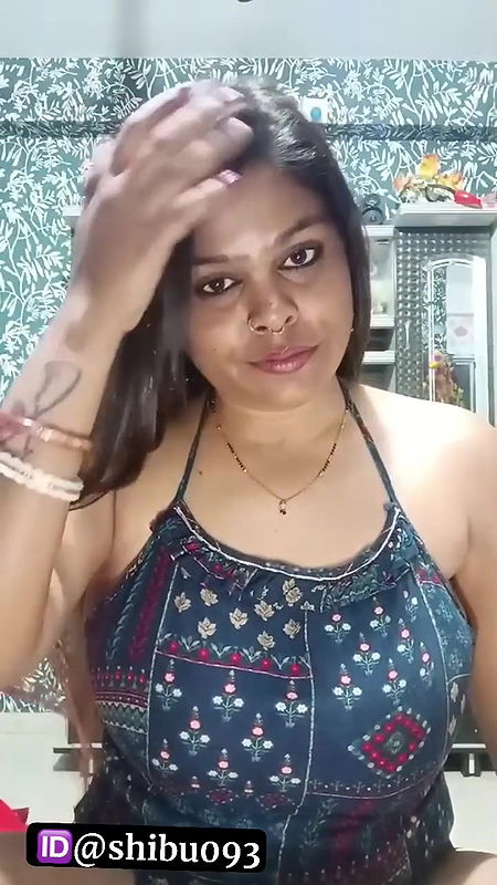 Puja babai membership