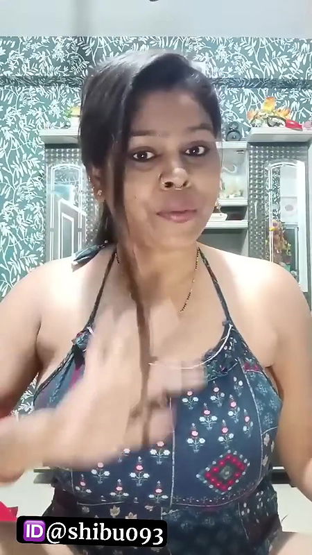 Puja babai membership