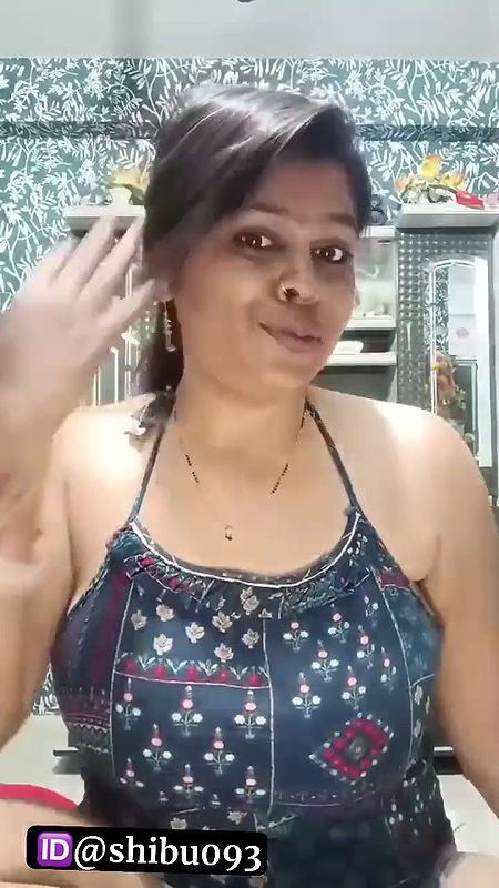 Puja babai membership