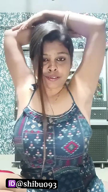 Puja babai membership