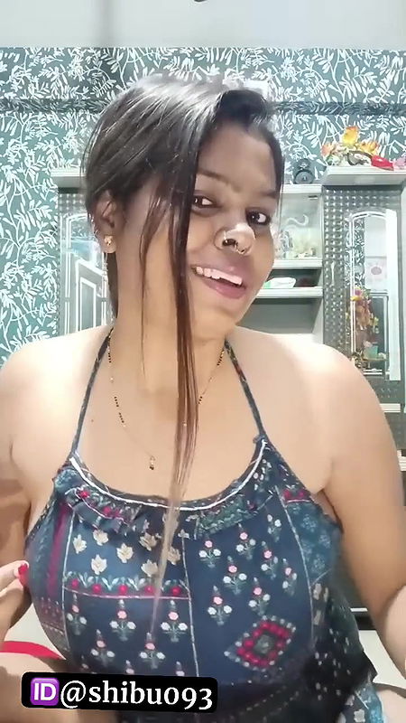 Puja babai membership