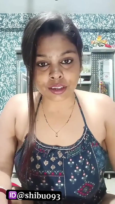 Puja babai membership