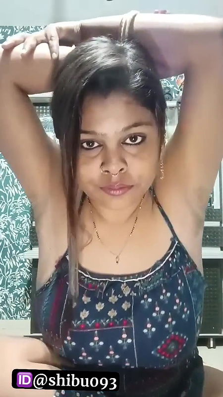 Puja babai membership