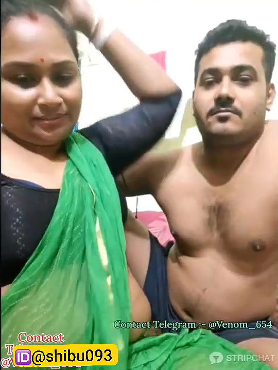 New  STRIPCHAT video