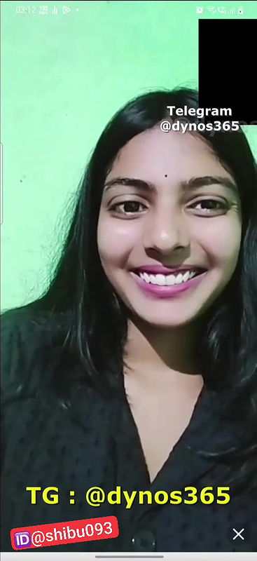 New  STRIPCHAT video