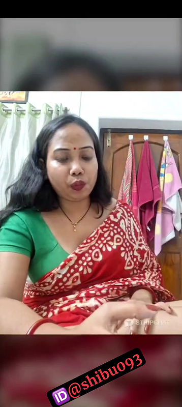 New  STRIPCHAT video