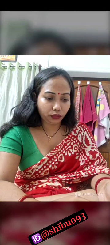 New  STRIPCHAT video