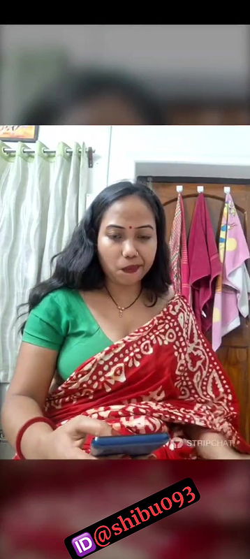 New  STRIPCHAT video