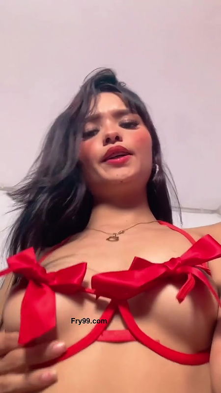 Naughty Raameen Shorts