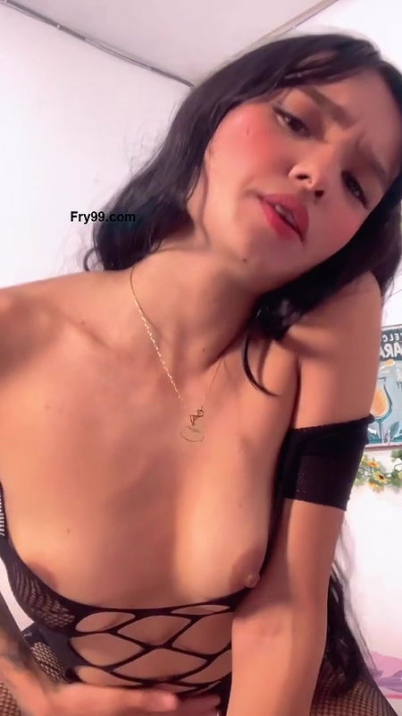 Naughty Raameen Shorts