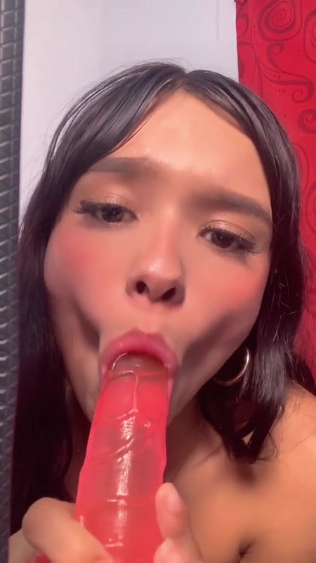 Naughty Raameen Shorts