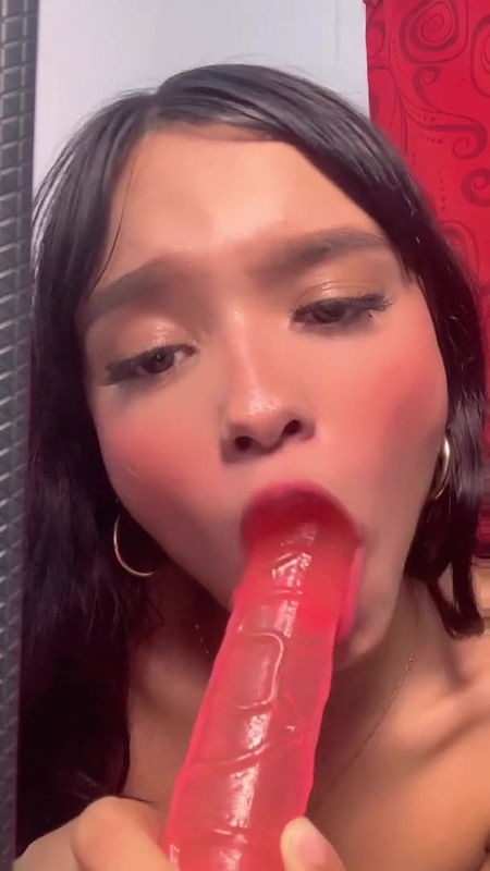 Naughty Raameen Shorts