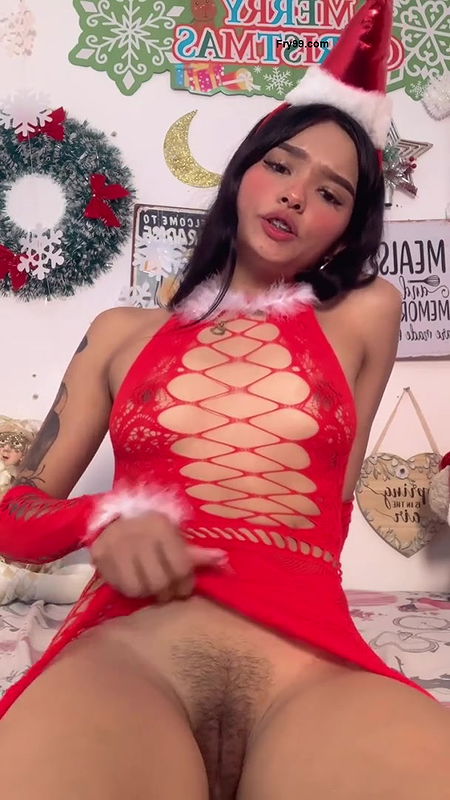 Naughty Raameen Shorts