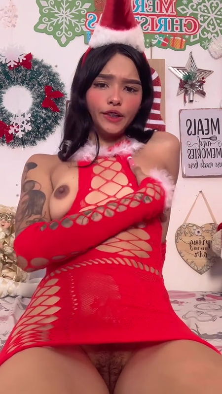 Naughty Raameen Shorts