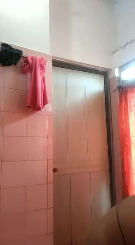 DESI VIDEOSHorny Desi Girl Exposing In Bathroom
