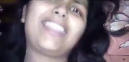 Natore Bangladeshi married bhabi