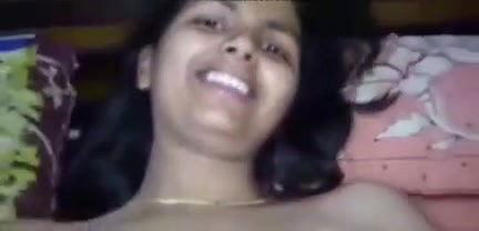 Natore Bangladeshi married bhabi