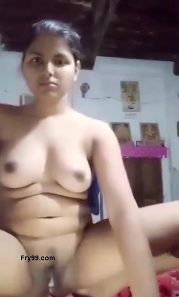 Desi village bhabi