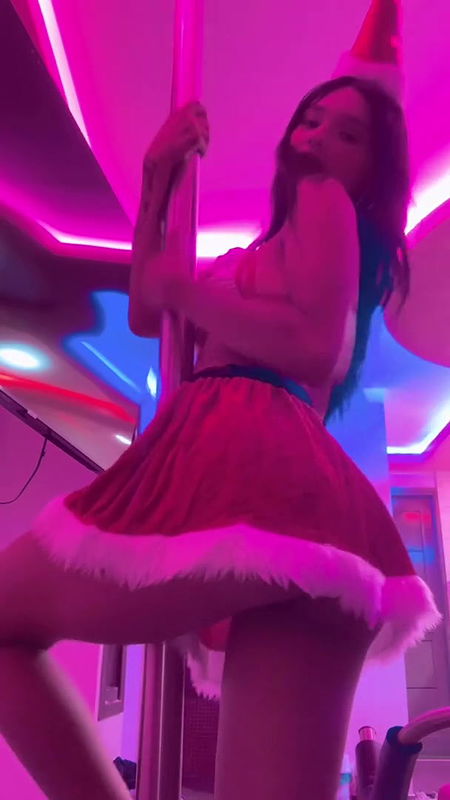 Naughty Raameen Shorts