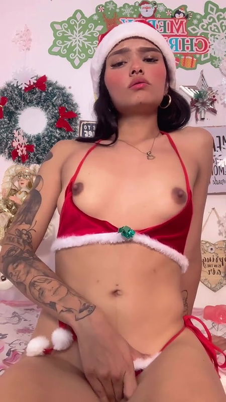 Naughty Raameen Shorts