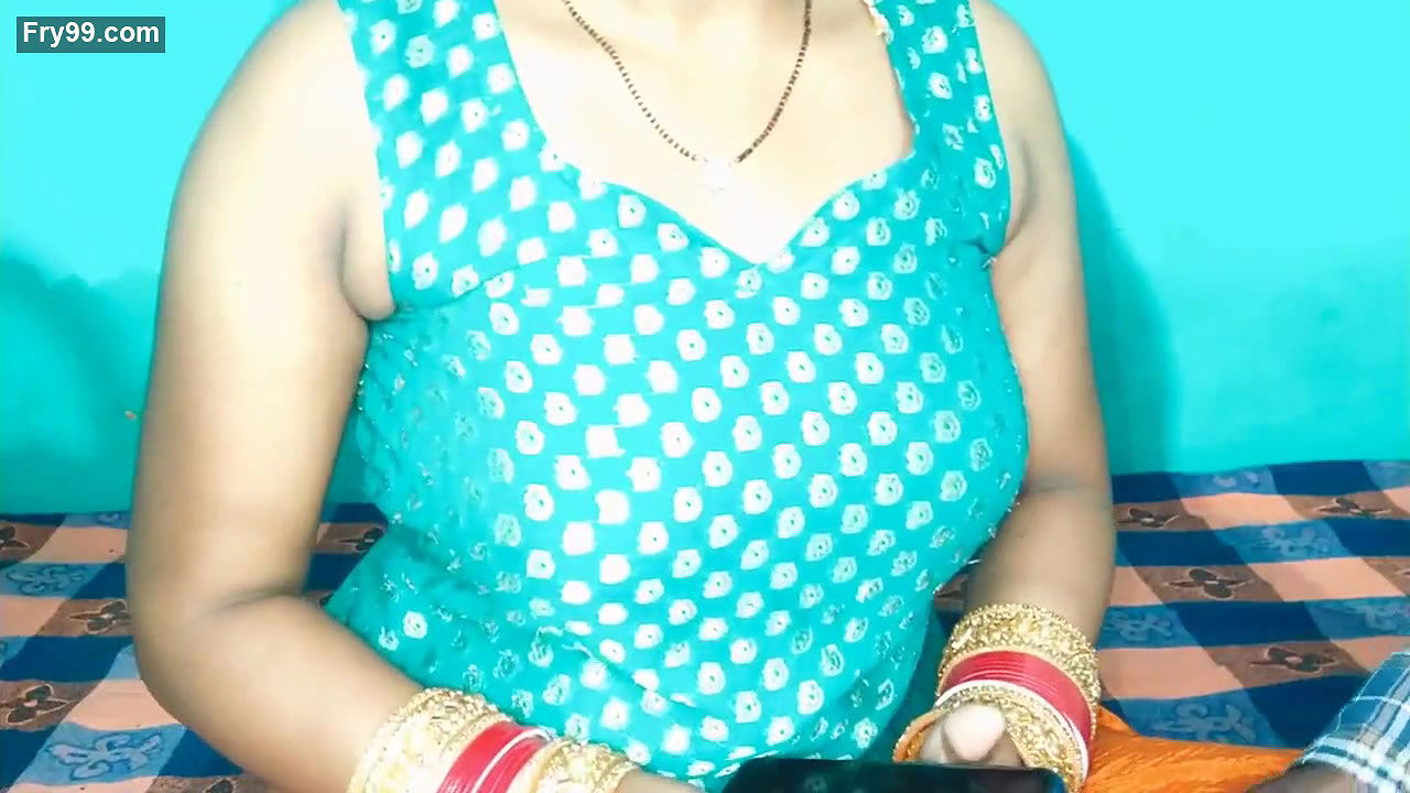 Bhabhi ko devar ne choda or mazaa dilaya bhabhi ko