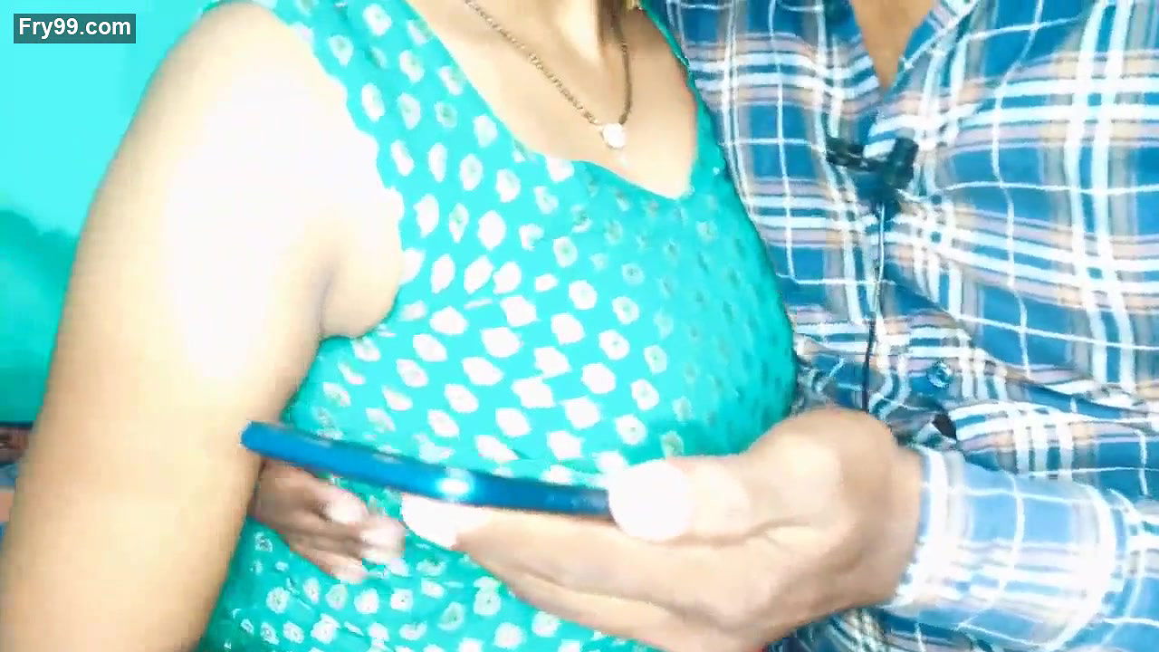 Bhabhi ko devar ne choda or mazaa dilaya bhabhi ko