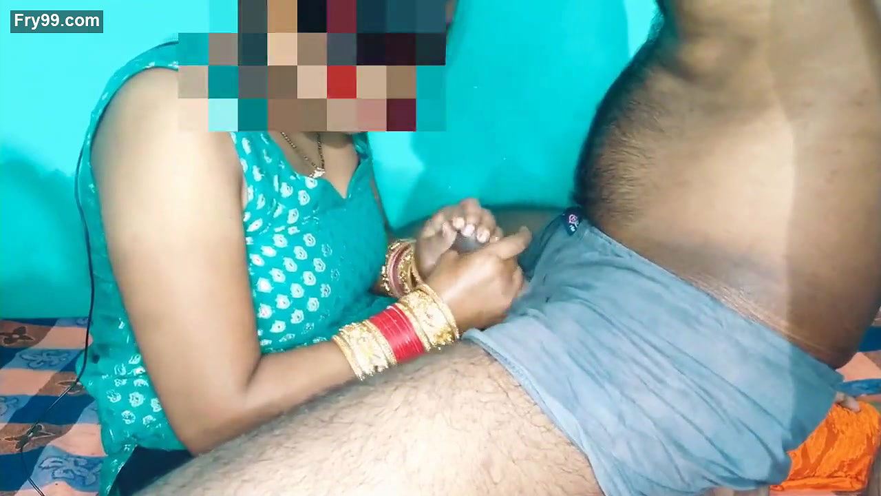 Bhabhi ko devar ne choda or mazaa dilaya bhabhi ko