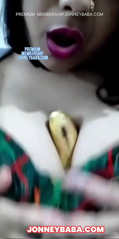 Hot Kolkata bhabhi stripchat