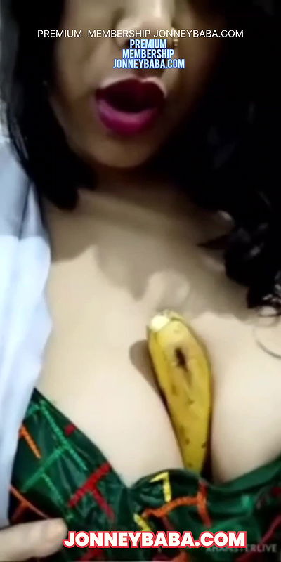 Hot Kolkata bhabhi stripchat